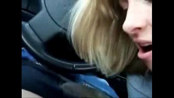 600px x 337px - american amateur girls giving oral sex to her boyfriend in his car, | Fap  To Sluts - Free Best Porn & Top Porn XXX